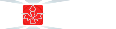 Zona de Leyendas