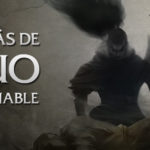 Conoce más de Yasuo, el imperdonable