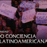 Creando conciencia: La mentalidad latinoamericana y el juego competitivo