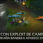 Peligroso exploit afecta partidas Ranked, Supuesta bandera de Kalista divisada en OCE y más