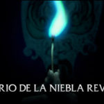 El misterio de la Niebla negra: El Harrowing ya está aquí