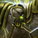 Urgot_Splash_Tile_0