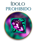 idolp