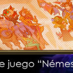 Modo de juego «Némesis» regresa al PBE