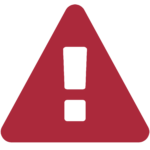 2000px-Warning_sign_font_awesome-red.svg
