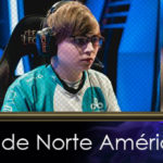 TSM, C9 y CLG los representantes de NA