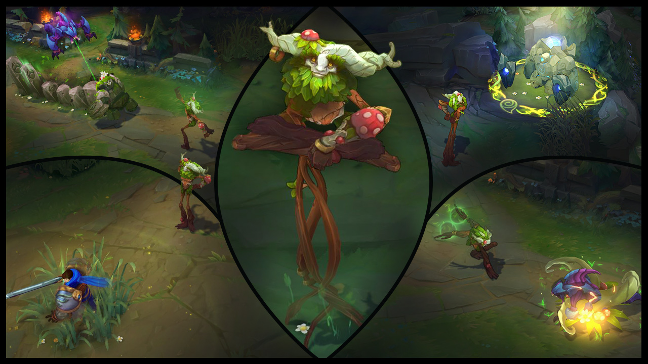 ivern-collage-1280x720