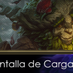 Actualización PBE 23/09: Pantalla de Carga: Ivern