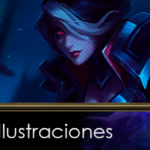 Actualizacion PBE 13/09