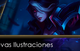 Actualizacion PBE 13/09