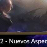 PBE 31/05: Nuevos Aspectos.