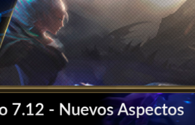 PBE 31/05: Nuevos Aspectos.