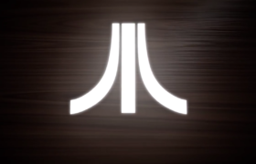 Atari estaría trabajando en nueva consola