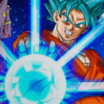 Es oficial: Dragon Ball Super se estrenará en Latinoamérica el próximo 5 de agosto por Cartoon Network