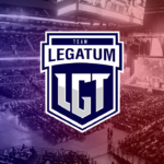 Legatum es el campeón de la Final de Junio en Go4LoL