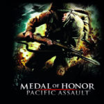 Medal of Honor: Pacific Assault – Gratis por Origin