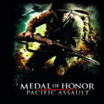 Medal of Honor: Pacific Assault – Gratis por Origin