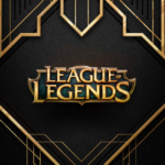 Riot publica las partituras de la música de League