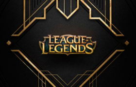 Riot publica las partituras de la música de League