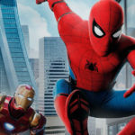 Spiderman Homecoming no será una, si no que tres películas