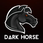 DarkHorse es el campeón de la primera semana de Go4Lol Julio