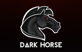 DarkHorse es el campeón de la primera semana de Go4Lol Julio