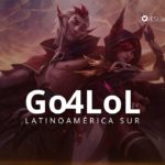 Emergente Equipo Argentino se Abre Paso a la Final de Go4LoL