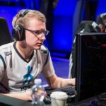 H2K Jankos: «Nuestra comprensión de juego es mejor»