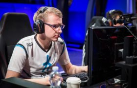 H2K Jankos: «Nuestra comprensión de juego es mejor»