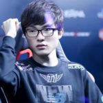 Faker: «Tengo que pagar multas por maldecir y llegar tarde»