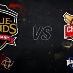 LCS de Europa Enfrenta su Fase de Promoción/Relegación