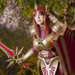 14 Cosplayers se Ganan un Pase a la Final de CLS en Argentina