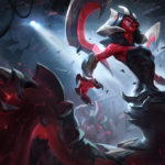 [PBE] Actualización del 24/08