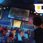 Universidades de 4 países disputarán la final de ULOL en Santiago de Chile