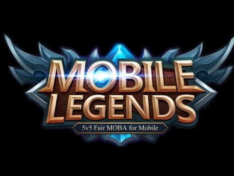 Riot Games inicia demanda a «Mobas móviles» por producir presuntas copias de League of Legends