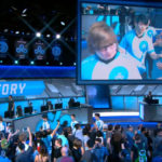 Cloud 9 vence a CLG en las finales regionales de NA y se convierte en el último clasificado al mundial de China