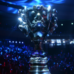 Actualizado 8/10: Este es el calendario de la Fase de Grupos y Play In del Mundial de League of Legends 2017