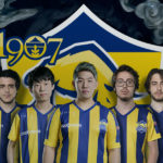 Por causas de fuerza mayor, 1907 Fenerbaçe solicita incorporar a un séptimo refuerzo