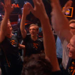 Fnatic Gana la Final Regional de la LCS Europea y consigue el tercer cupo al mundial de China