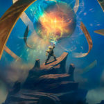 Forja tu propio camino: Riot lanza su sitio de información oficial sobre el nuevo sistema de runas y los cambios de pretemporada
