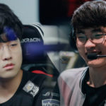 Mientras todos hablan de Faker jugando en la Jungla, Untara se queda sin ir al mundial