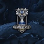 Conoce a los 24 equipos clasificados para el Mundial de League of Legends 2017