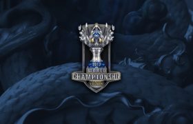 Conoce a los 24 equipos clasificados para el Mundial de League of Legends 2017