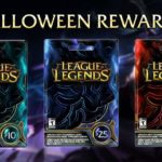 ¡Alerta! Se aproximan falsos eventos de Halloween