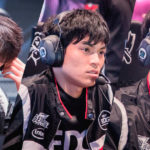 Edward Gaming se hunde al final de la tabla y se convierte en la gran decepción del Mundial de League of Legends