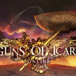 Guns of Icarus Online – Gratis por Humble Bundle – Oferta de tiempo limitado