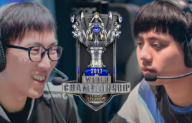 Despertó NA: TSM, Immortals y Cloud 9 vencen a sus rivales en la segunda jornada de Worlds