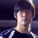 Samsung Galaxy está intratable y SKT1 no puede ganar.