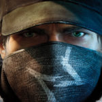 Watch Dogs – Gratis por Uplay