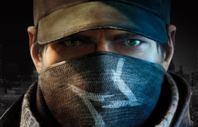 Watch Dogs – Gratis por Uplay